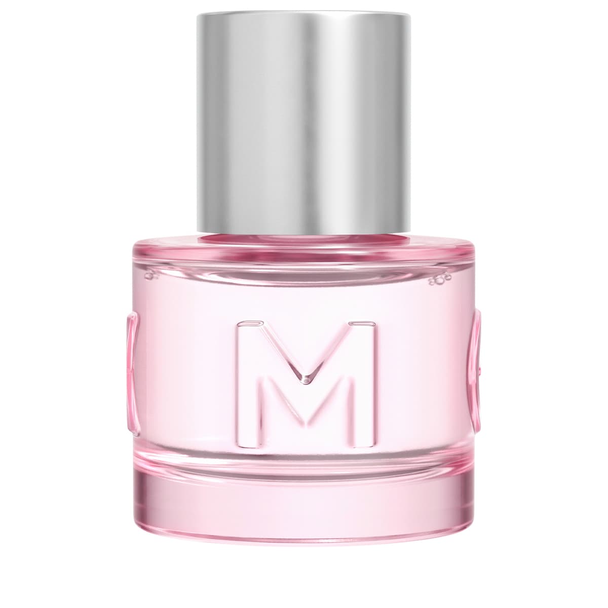 Summer Daydream Eau de Toilette For Her