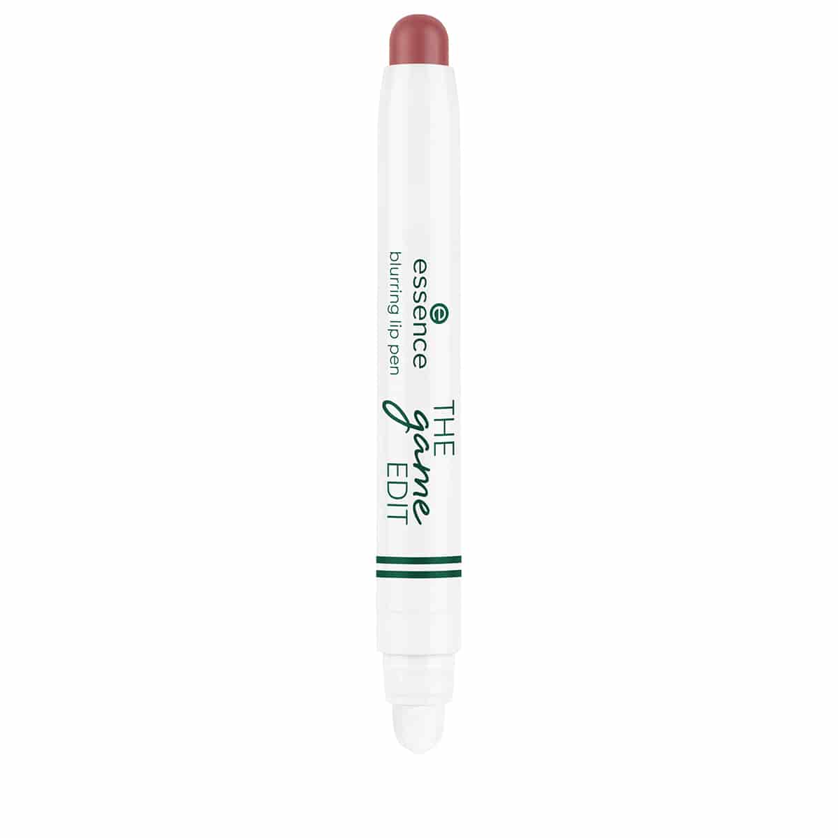 The Game Edit Blurring Lip Pen - 01 Game, Set, Blur!