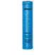 Hydro Rush Intense Moisture Shampoo 