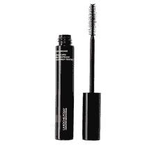 Mascara Waterproof schwarz