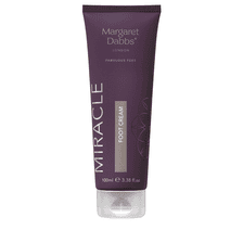 Miracle Foot Cream