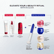 Micro-Click Concentrate