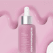 Liquid Peelfoliant