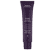 Invati Advanced Intensive Hair & Scalp Masque