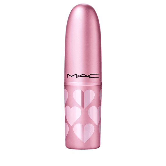Matte Lipstick