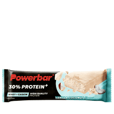 30% Protein+ - Vanilla-Coconut