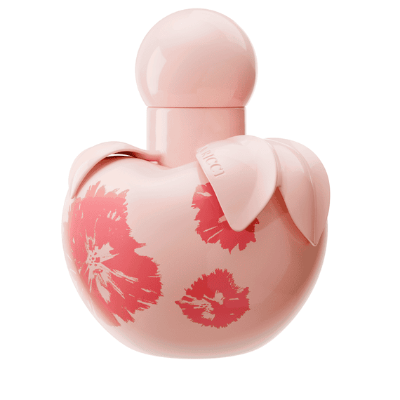 Eau de Toilette