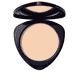 Compact Powder 00 Transparent