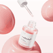 PDRN Pink Peptide Serum