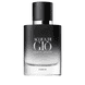 Acqua di Giò Parfum