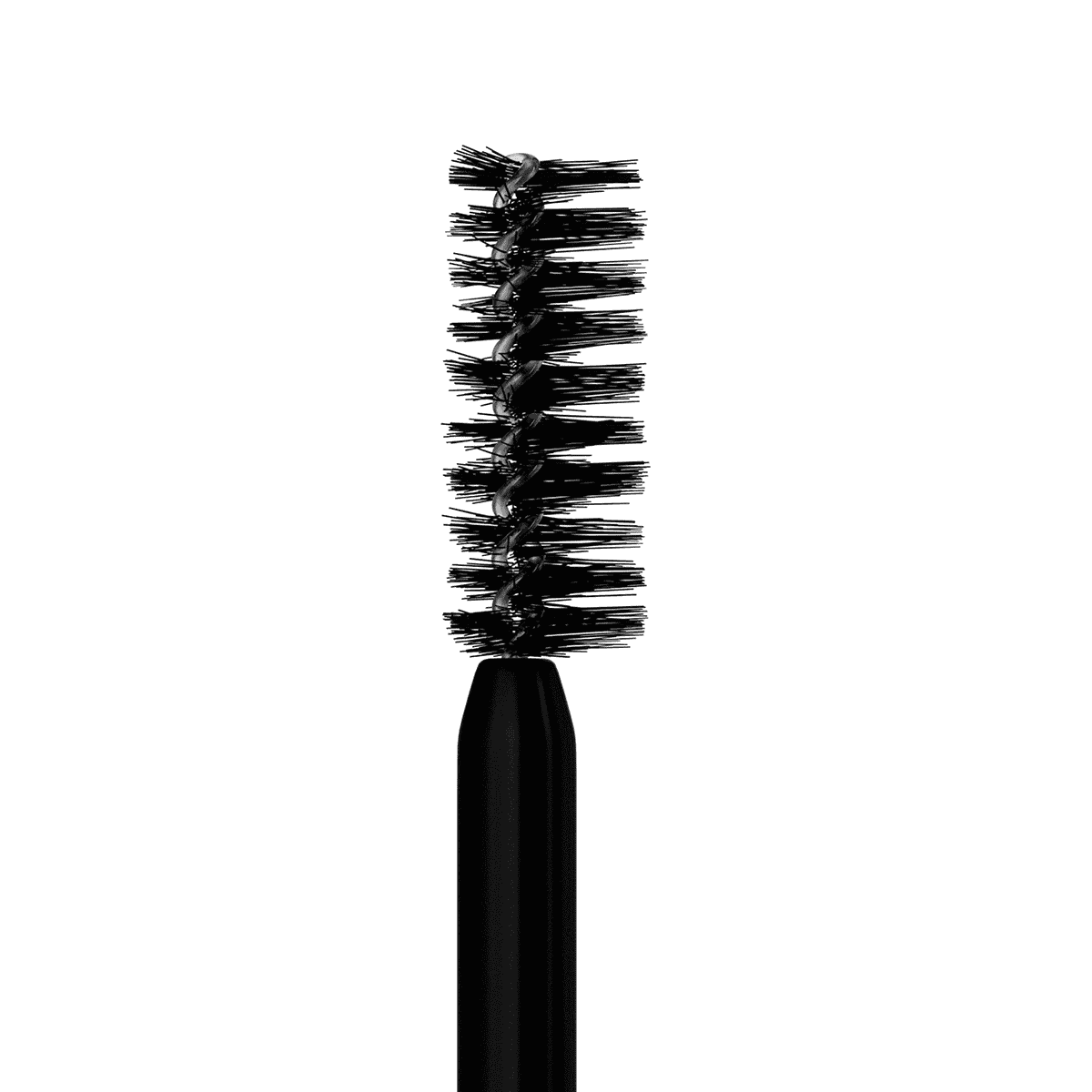 Fast Sculpt Mascara pour sourcils