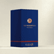 Red Redemption Eau de Parfum