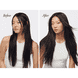 Powder Dry Shampoo