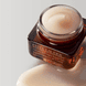 Eye Supercharged Gel Cream