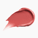 Bare Touch Lip Oil Balm - 020 Feelin' Pretty