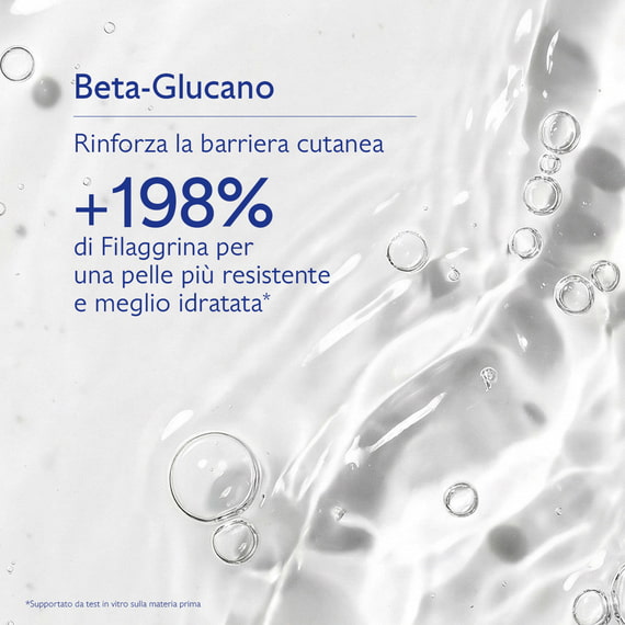 Lozione Tonica Idratante