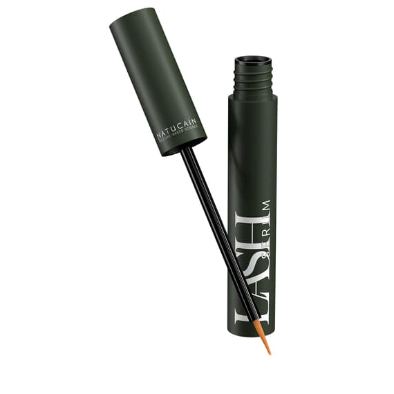 Lash Serum