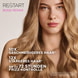 Bond Repair Anti-Split Ends Shine Repairing Drops