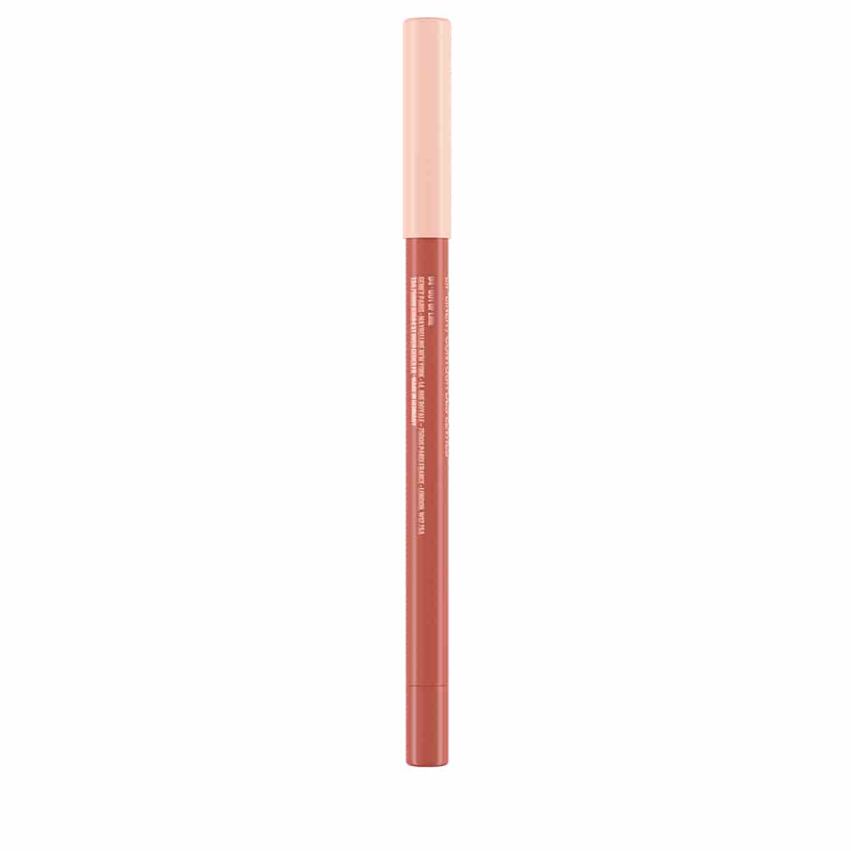 Lipliner