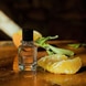Extrait de Parfum