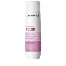 Color Shampoo