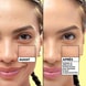 Wonder Tint SPF50 medium
