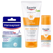 Summer Bundle