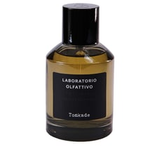Tonkade Eau de Parfum 