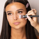 No. 1 Foundation Brush