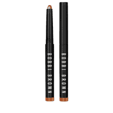 Long-Wear Cream Shadow Stick Incandescent
