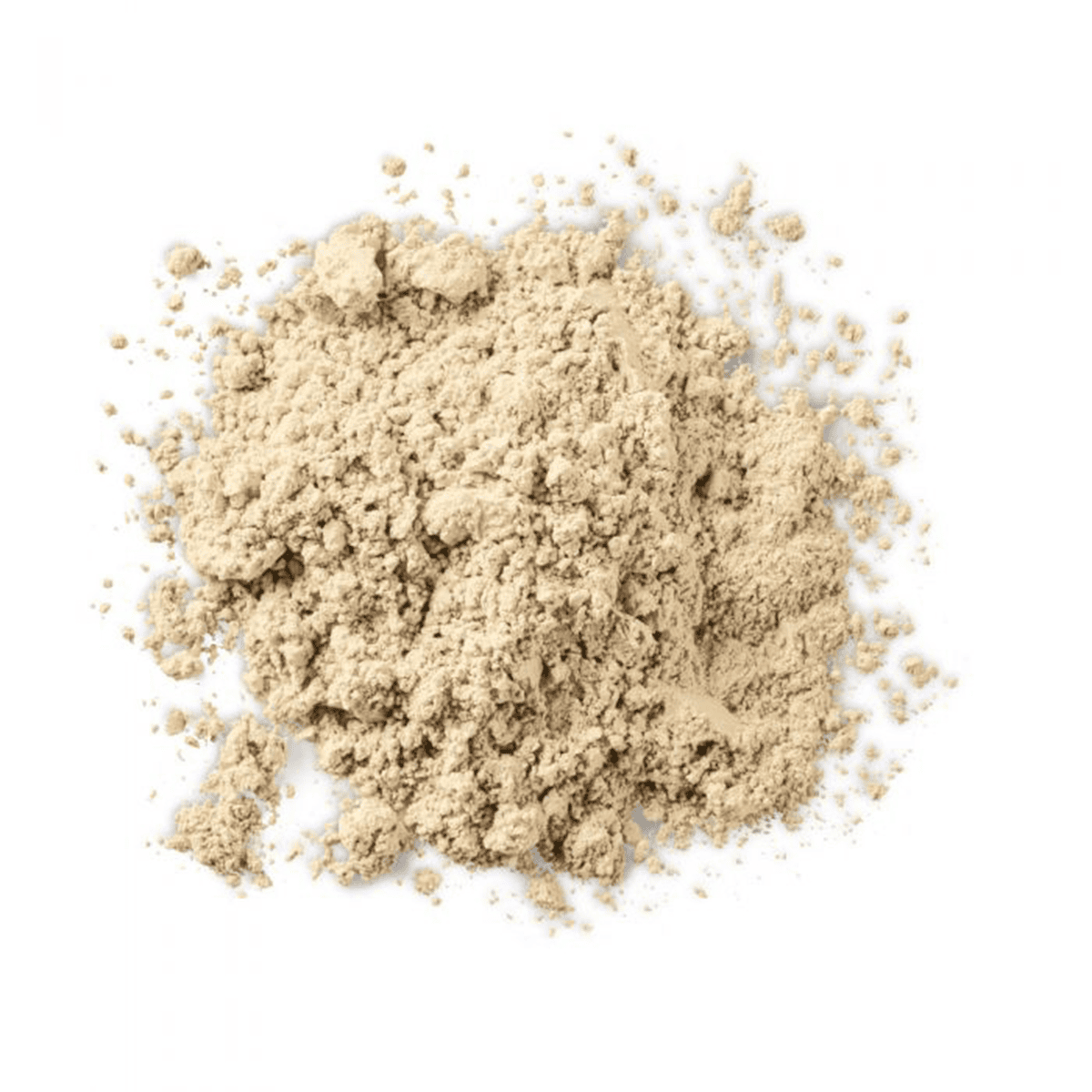 Mineral Wear Loose Powder SPF 16