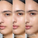 Vitamin Enriched Face Base