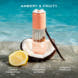 Body Mist Vanilla Gourm