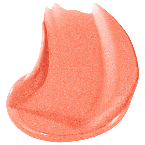 Sunkisser Blush