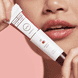 Lip & Cheek Tint