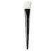 Liquid Foundation Brush
