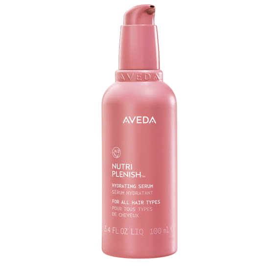 Nutriplenish Hydrating Serum