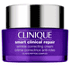 Smart Clinical Repair Wrinkle Correcting Cream all Skin Types