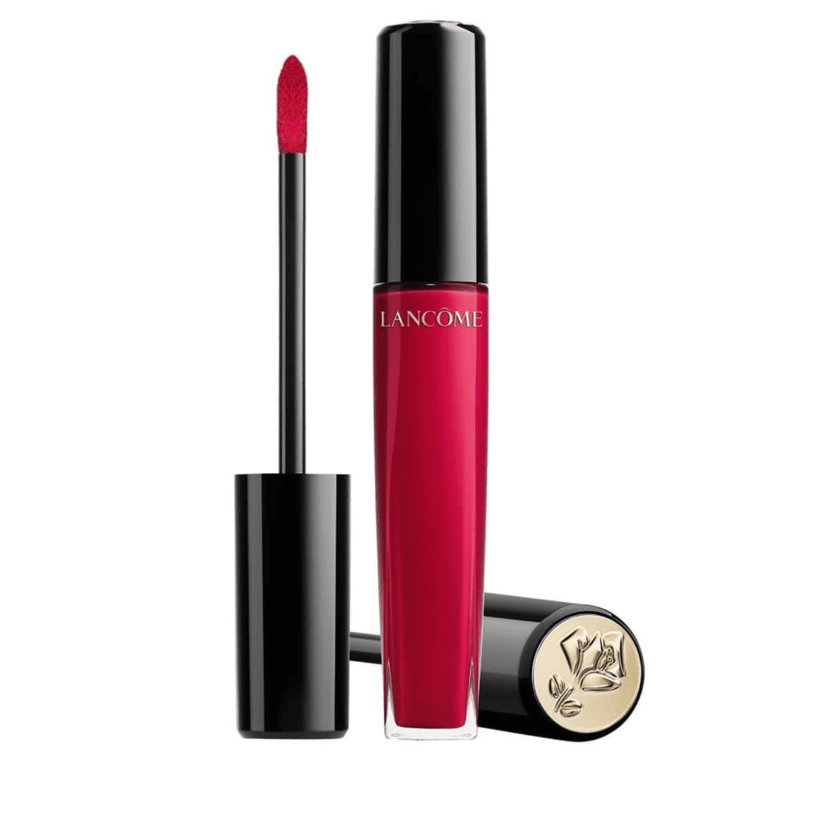 L Absolu Gloss Cream   132