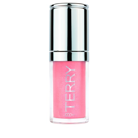 Baume De Rose Glow Gloss