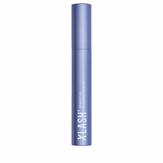 Sensitive Eyelash Serum