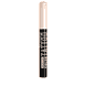 24h Eye Stix