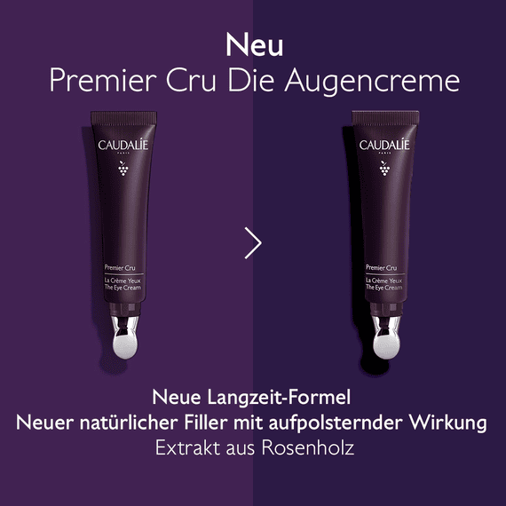 Augencreme