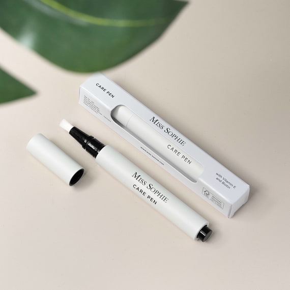 Care Pen