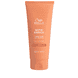 Deep Nourishing Conditioner