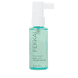 Clean Stylers Root Lift 50 ml