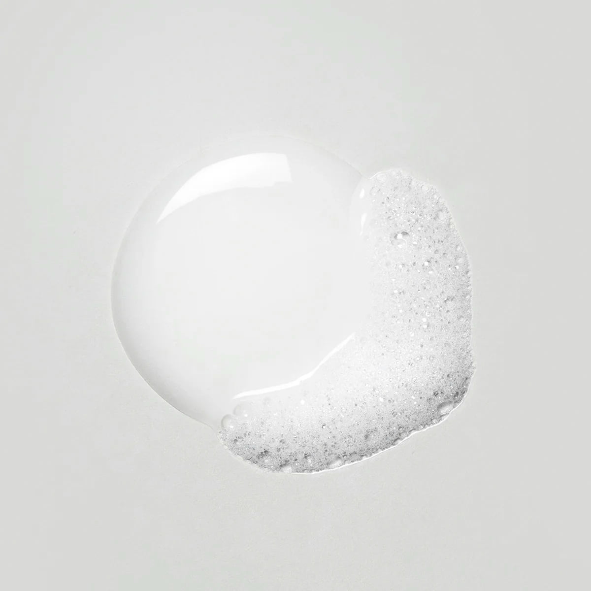 Body Wash