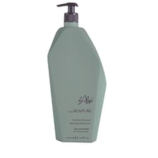 Seapure Shampoo