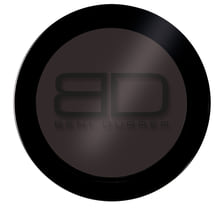 Empty Single Magnetic Compact