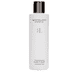 Revitalash Thickening Conditioner